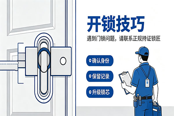 西城 商用指纹锁系统重置上门调试